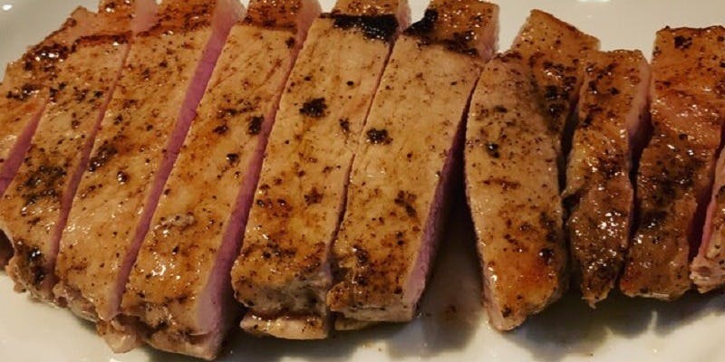 喜～Joie～ - 画像11