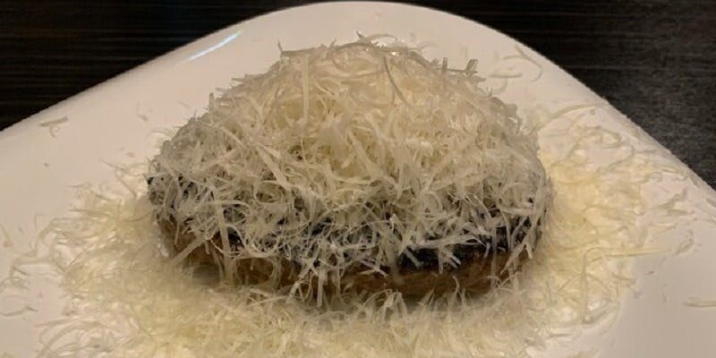 喜～Joie～ - 画像9