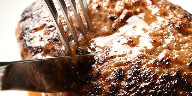 喜～Joie～ - 画像8