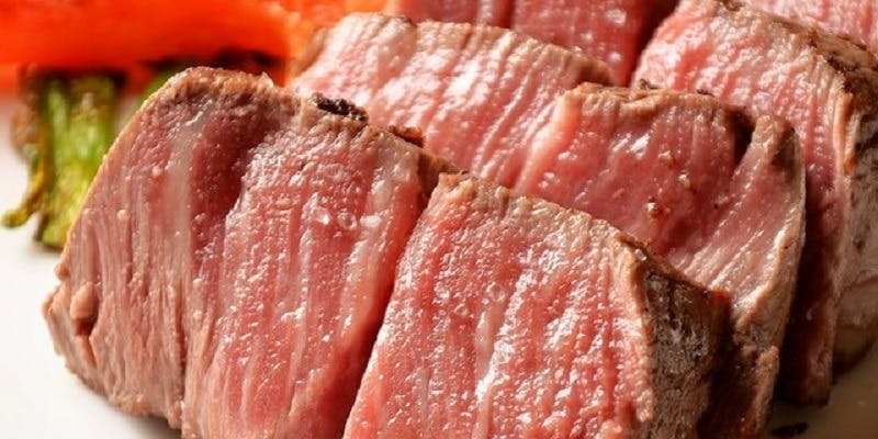 喜～Joie～ - 画像10