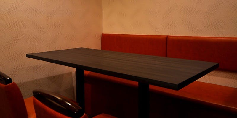 喜 ～Joie～（じょわ） 2枚目