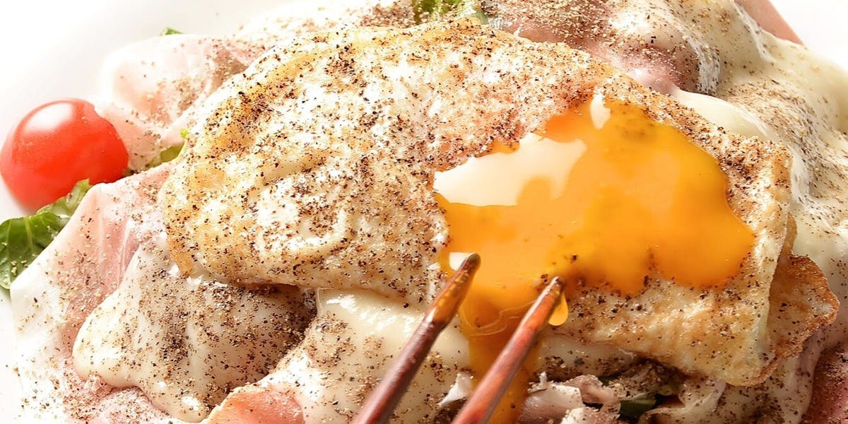 喜 ～Joie～（じょわ） 3枚目