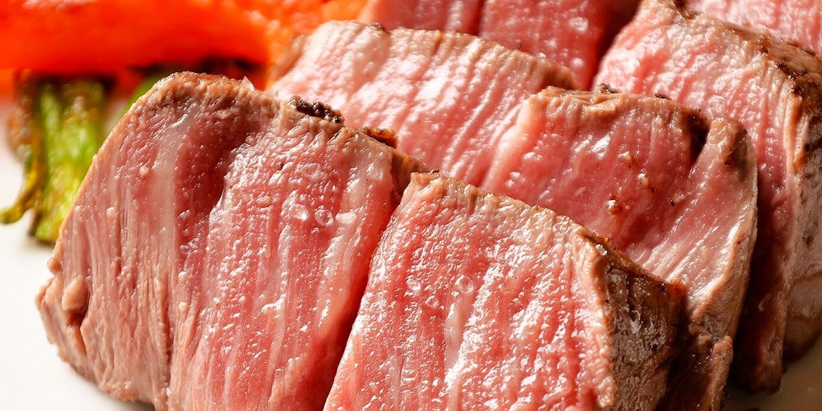 喜～Joie～ - 画像4