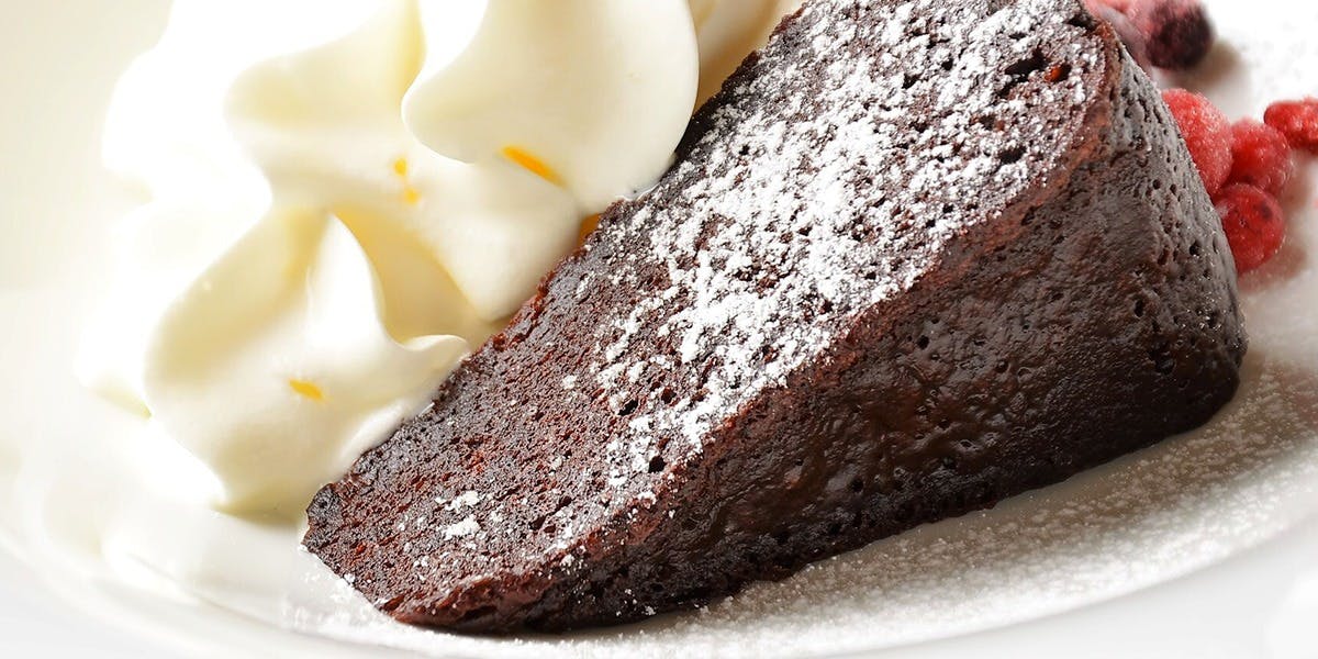 喜～Joie～ - 画像6