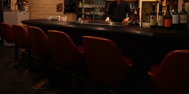 喜～Joie～ - 画像12