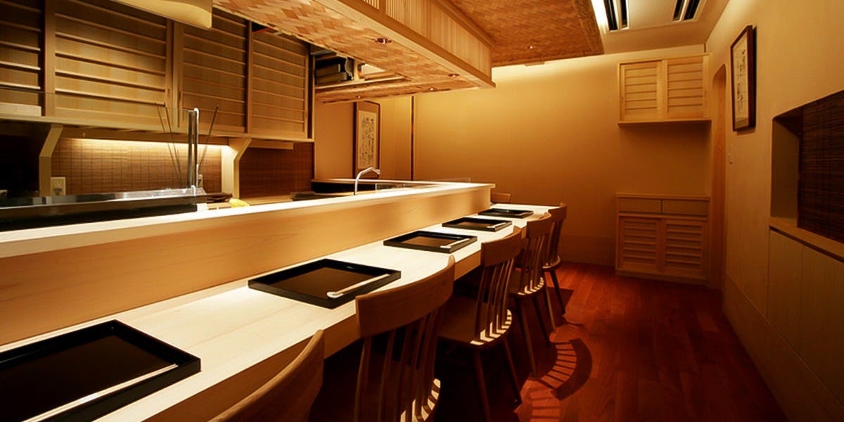 ホテル1-2-3神戸周辺の食事会でおすすめレストラン - 一休.comレストラン