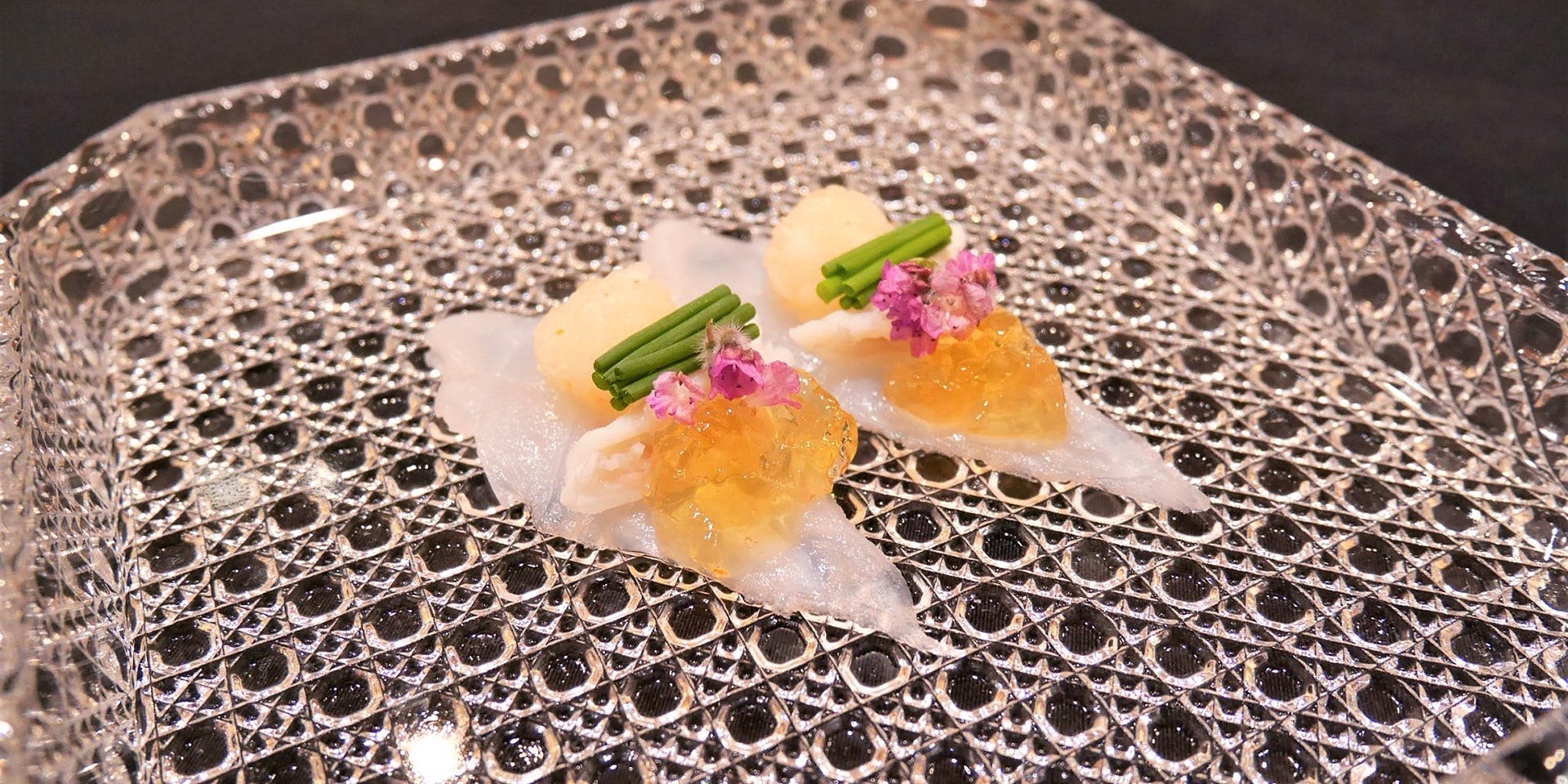 日本料理 つむぐ