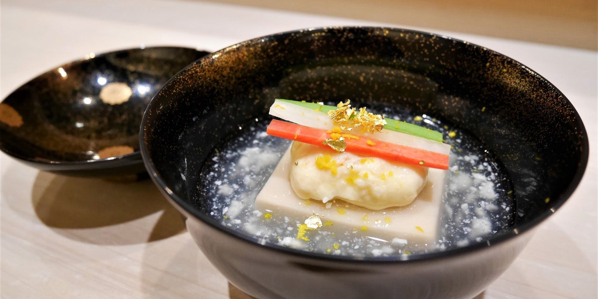 日本料理 つむぐ