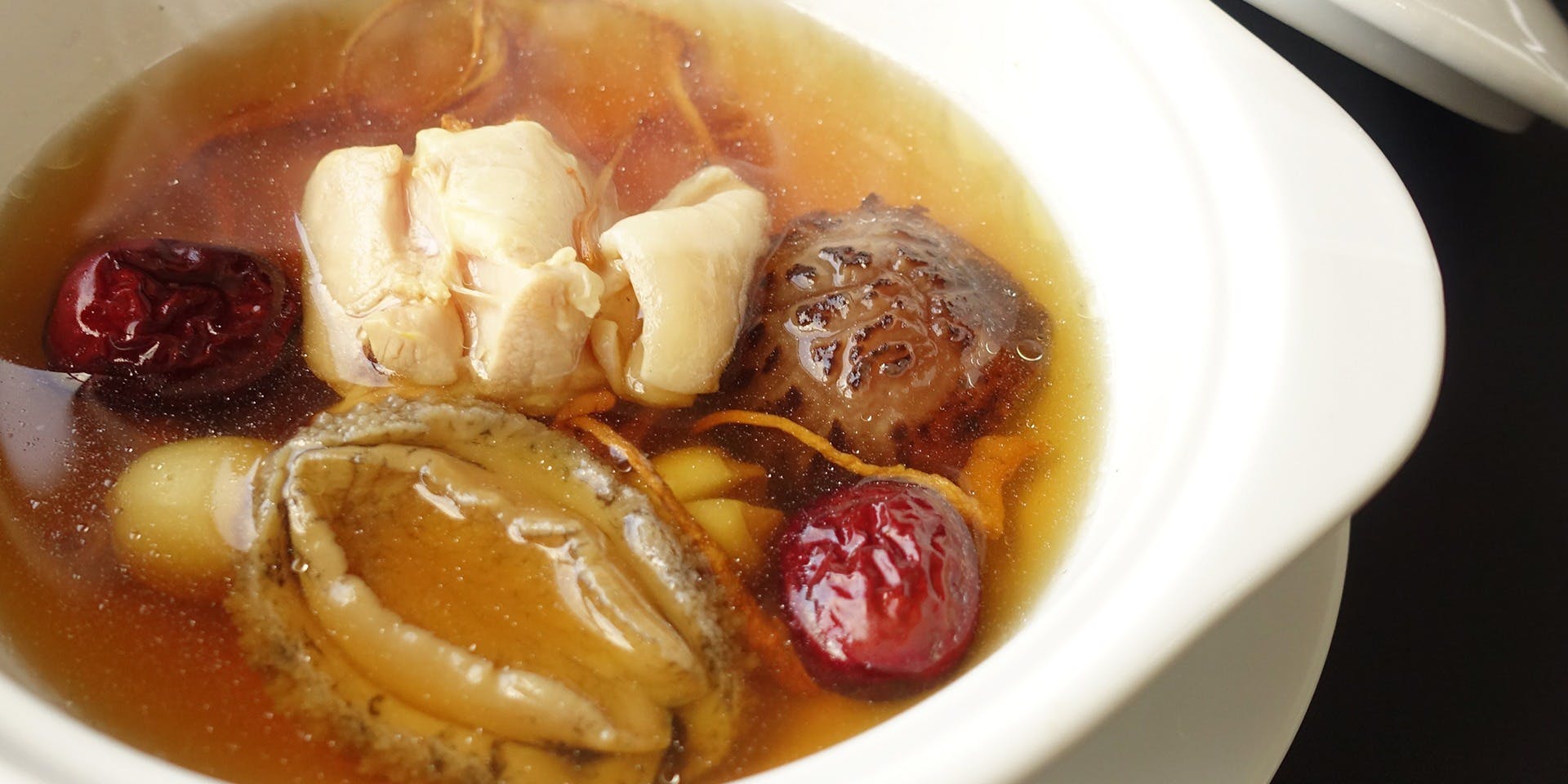 中華料理 頤和園（いわえん）博多駅前店 - 画像3