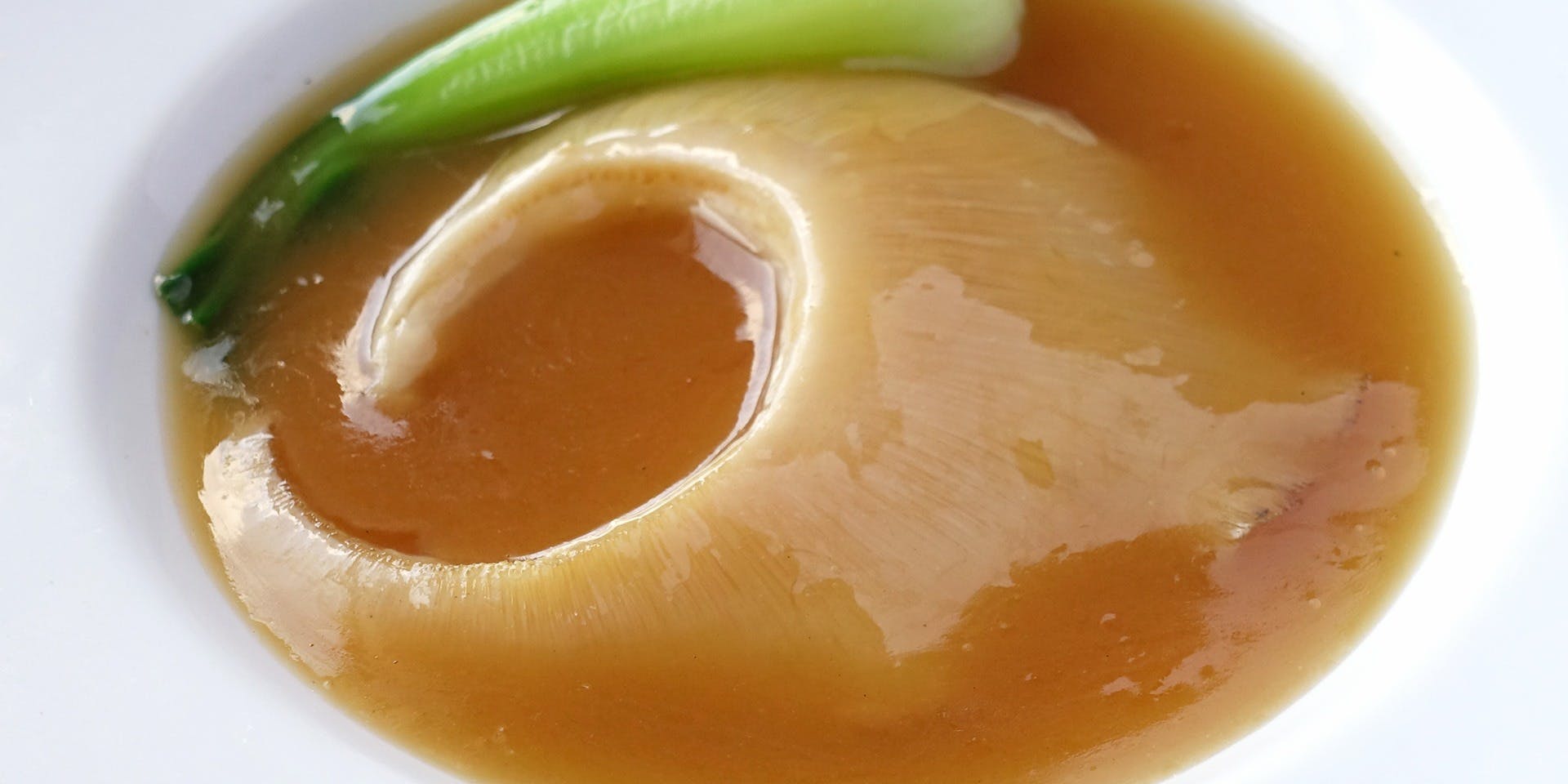 中華料理 頤和園（いわえん）博多駅前店 - 画像5