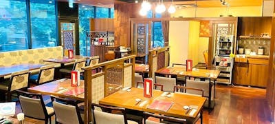 天神グルメ おしゃれで美味しい レストランランキング 23選 一休 Comレストラン 天神グルメ おしゃれで美味しい レストランランキング 23選 一休 Comレストラン