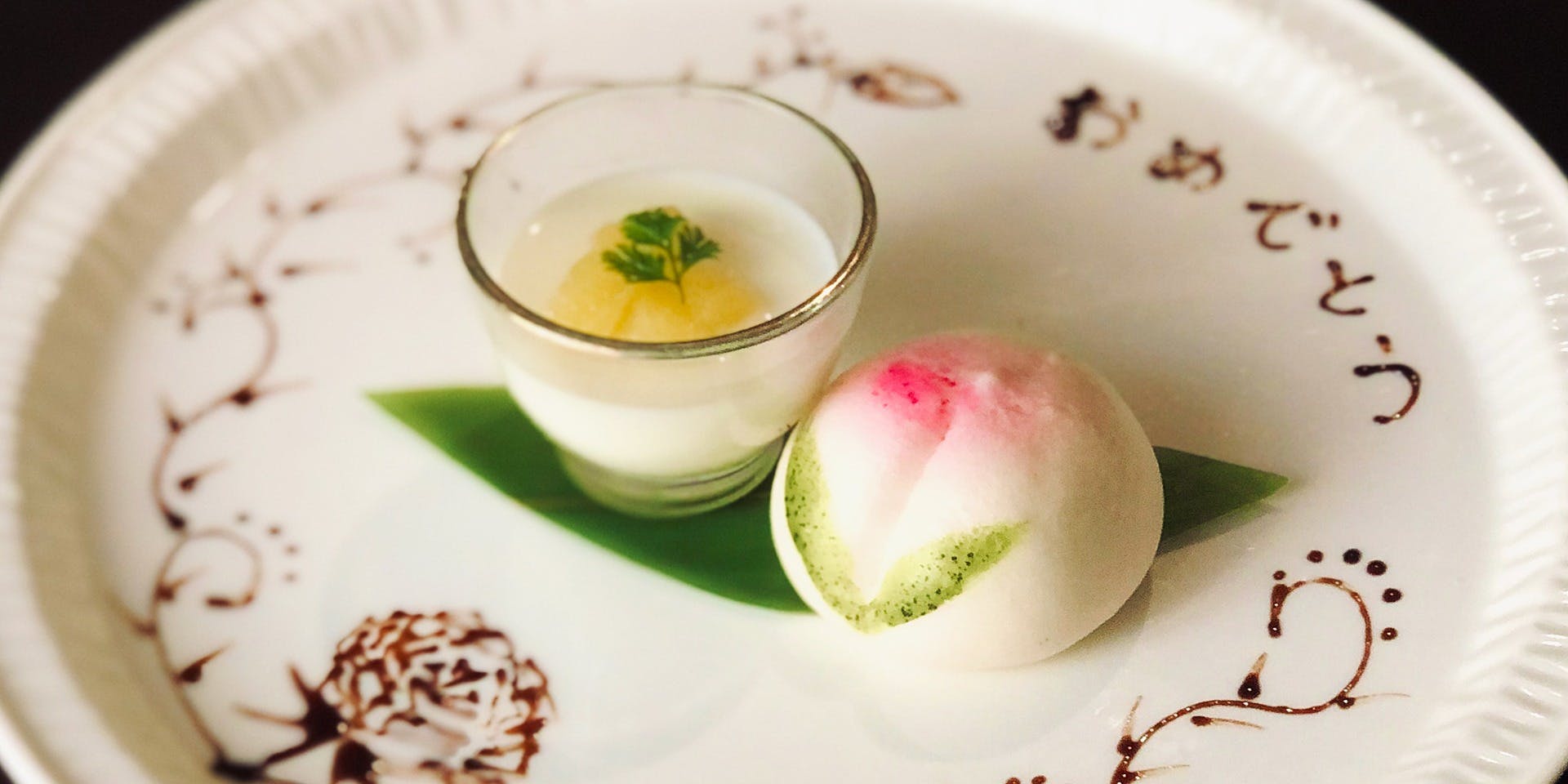 中華料理 頤和園（いわえん）天神店 - 画像5