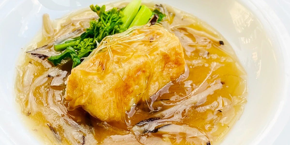 中華料理 頤和園（いわえん）天神店 - 画像4