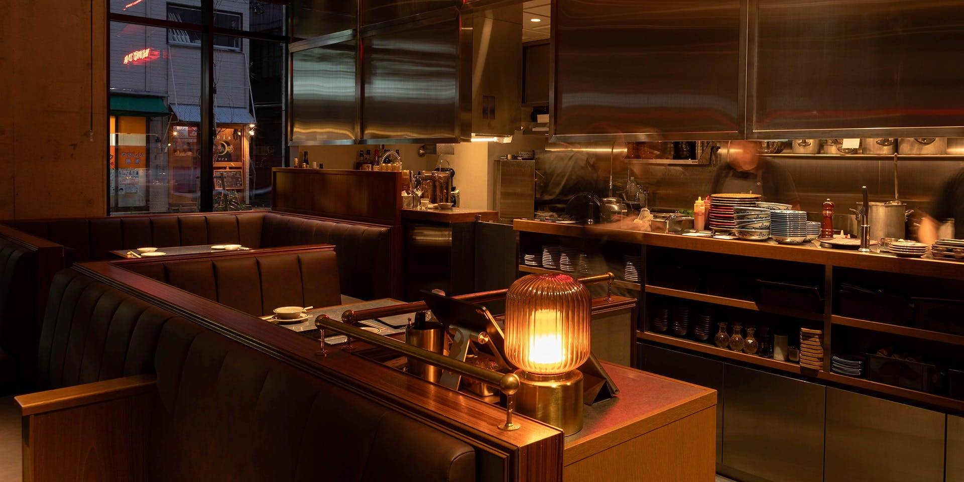 焼肉 燈花 - 画像2