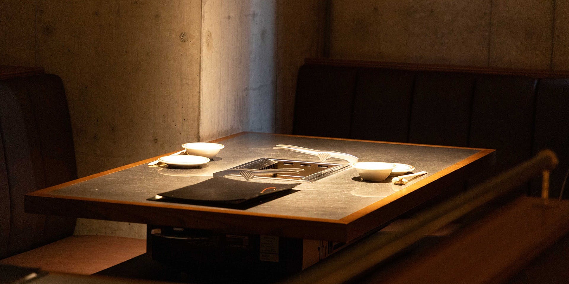 焼肉 燈花 - 画像3