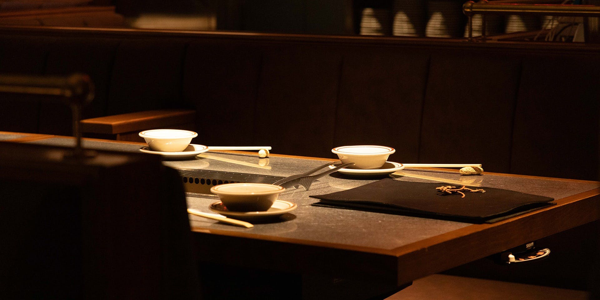 焼肉 燈花 - 画像4