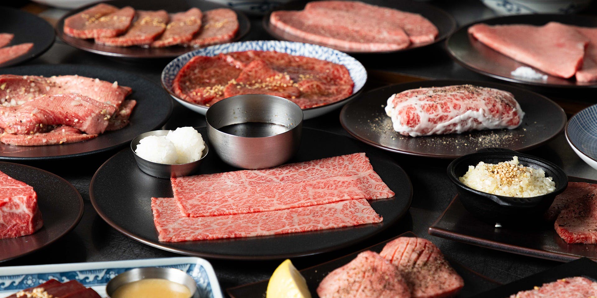 焼肉 燈花 - 画像5