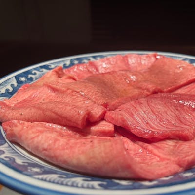 和牛生肉オールスターズ