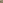 IMPASTO(インパスト)