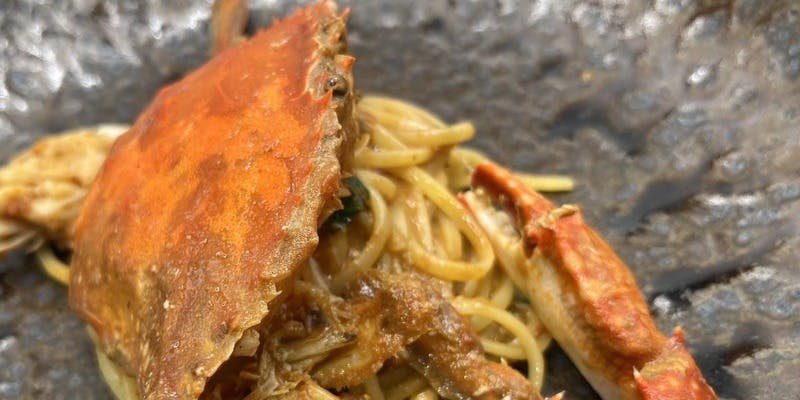 IMPASTO（インパスト）