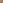 IMPASTO(インパスト)