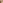 IMPASTO(インパスト)