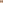 IMPASTO(インパスト)