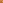 IMPASTO(インパスト)