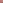 IMPASTO(インパスト)