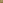 IMPASTO(インパスト)