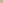 IMPASTO(インパスト)