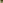 IMPASTO(インパスト)