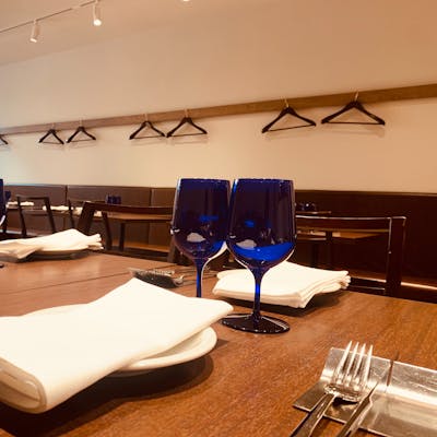 豊富に取りそろえるビール