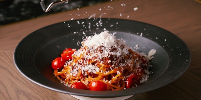 CENTRE M／東急ステイ メルキュール 大阪なんば - 画像14