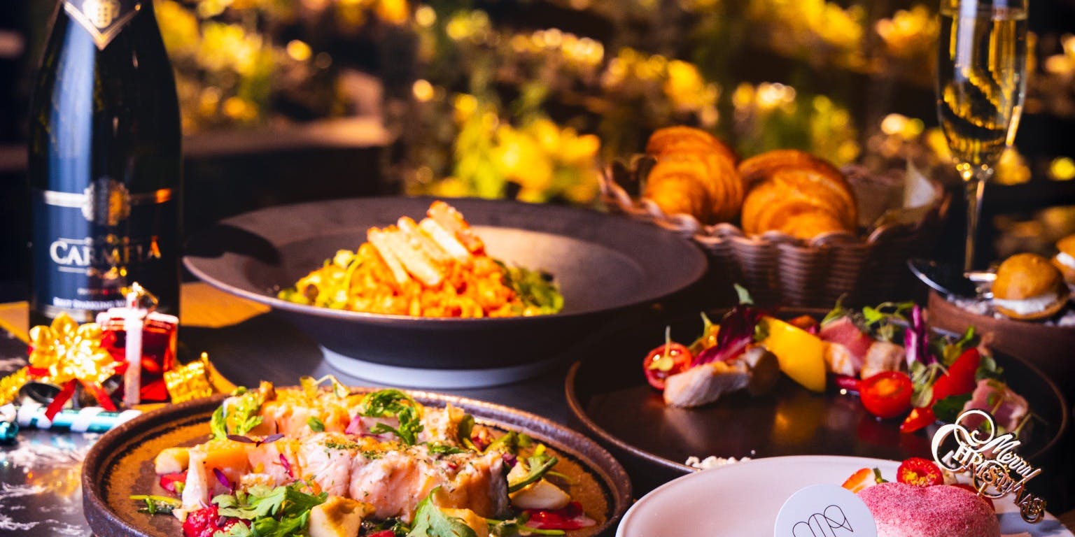 CENTRE M／東急ステイ メルキュール 大阪なんば - 画像11