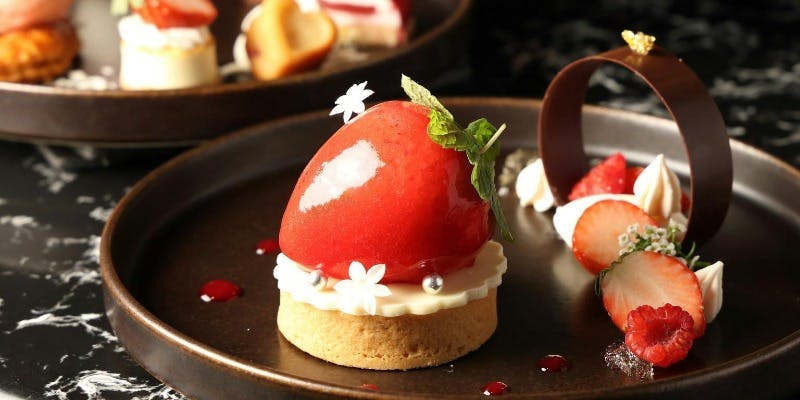 CENTRE M／東急ステイ メルキュール 大阪なんば - 画像19