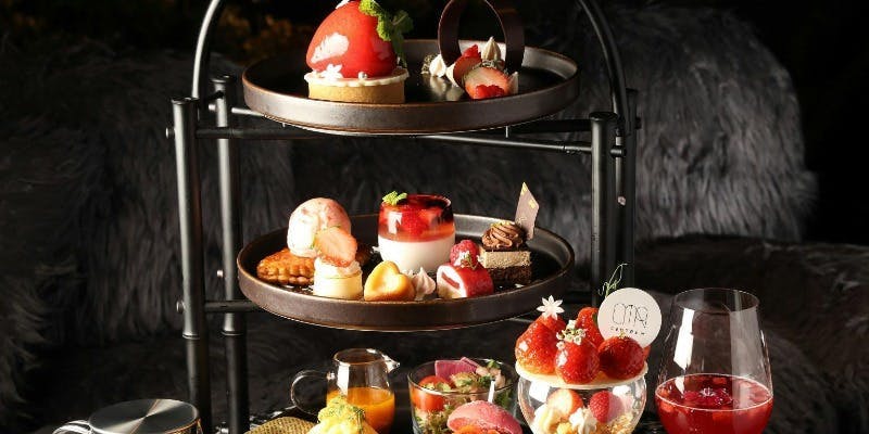 CENTRE M／東急ステイ メルキュール 大阪なんば - 画像18