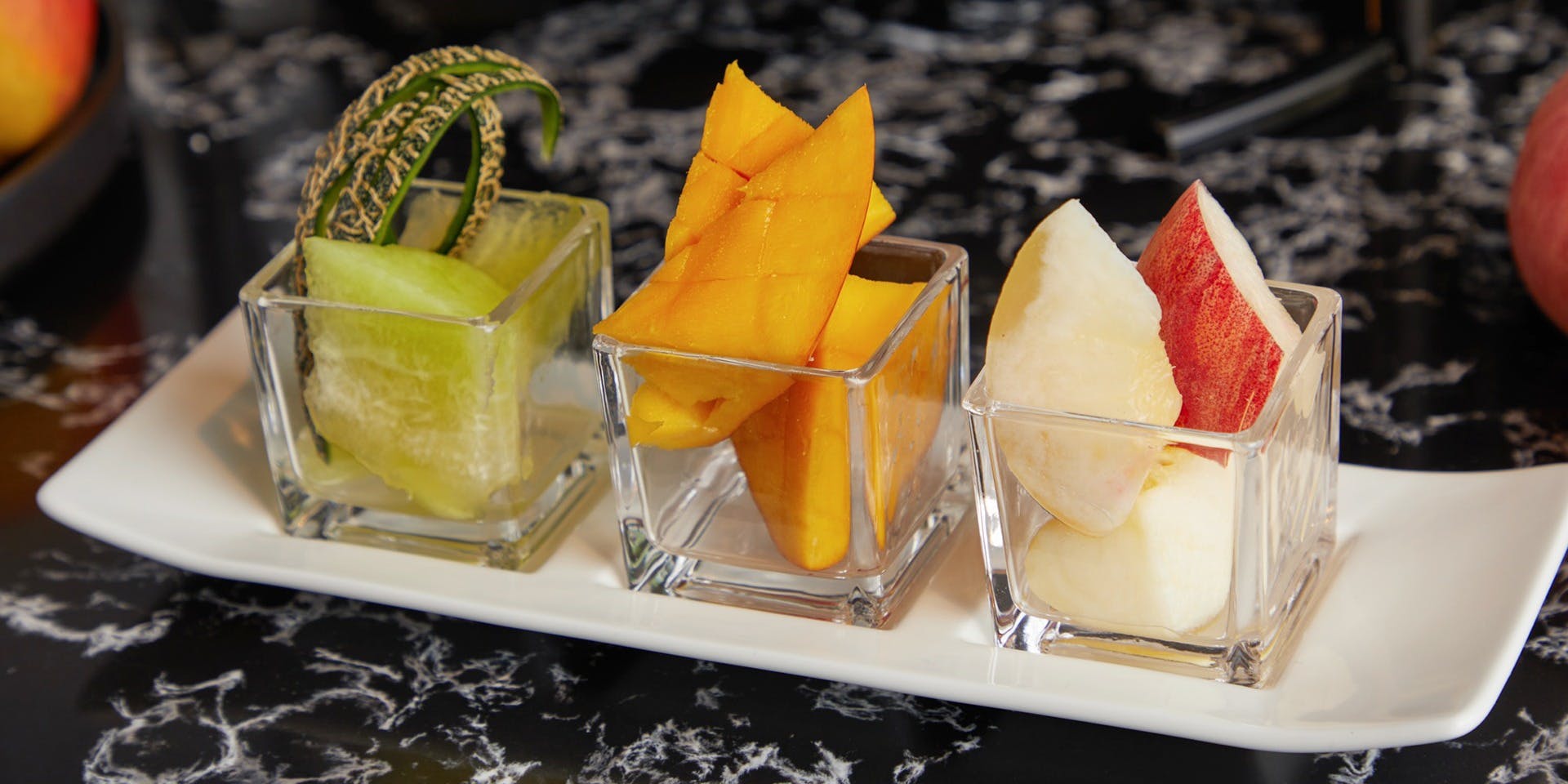 CENTRE M（サントル エム）