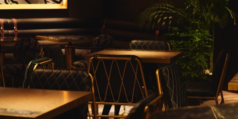 CENTRE M／東急ステイ メルキュール 大阪なんば - 画像24