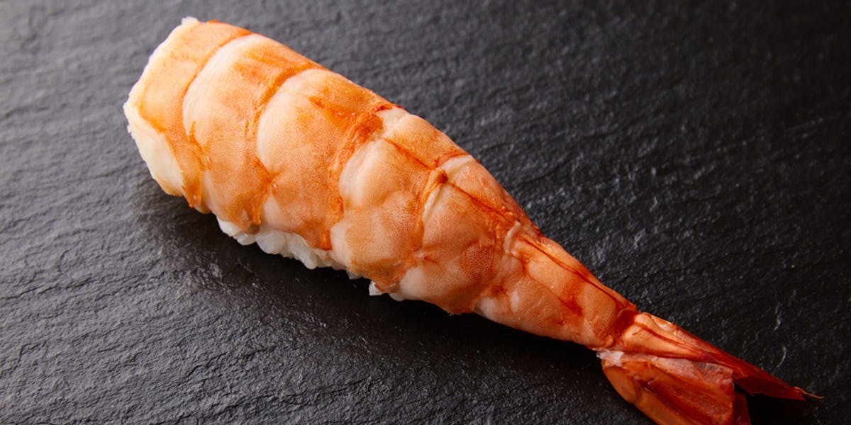 鮨 和さび - 画像3