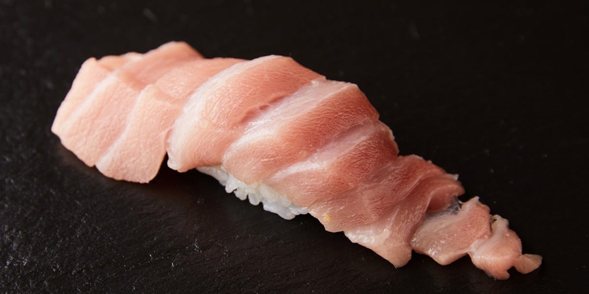 鮨 和さび - 画像4