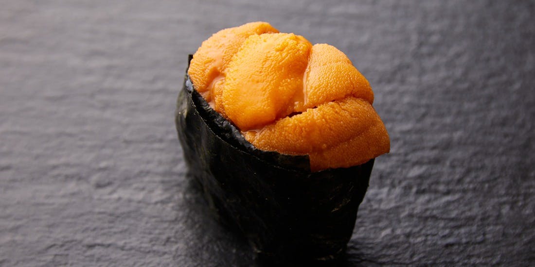 鮨 和さび