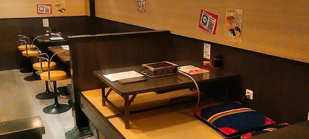 赤羽駅周辺ディナー 30件 おしゃれ人気店 絶品ディナーグルメ 23年 一休 Comレストラン 赤羽駅周辺ディナー 30件 おしゃれ人気店 絶品ディナーグルメ 23年 一休 Comレストラン