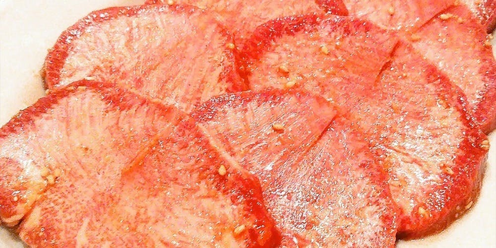 志村 徳寿園 - 画像2