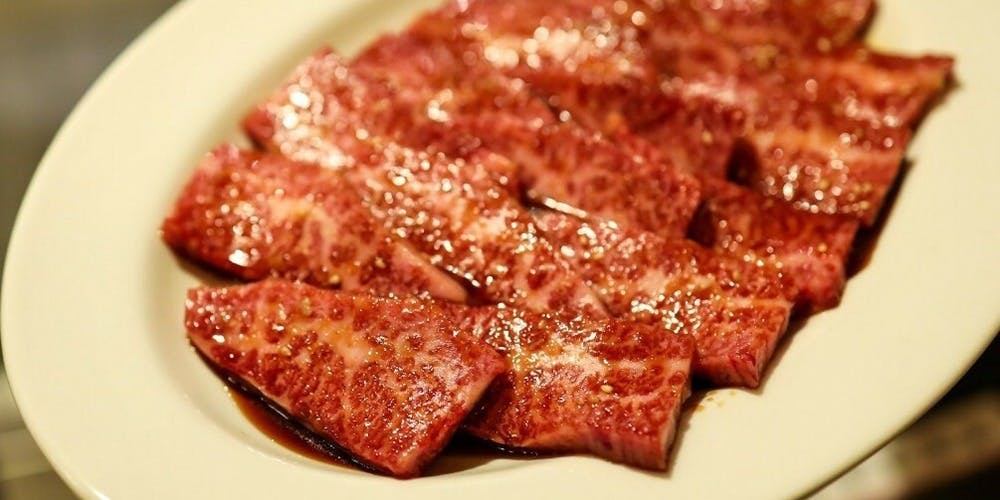 志村 徳寿園 - 画像3