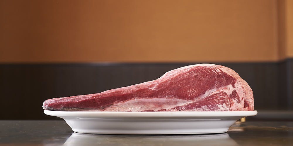 志村 徳寿園 - 画像4