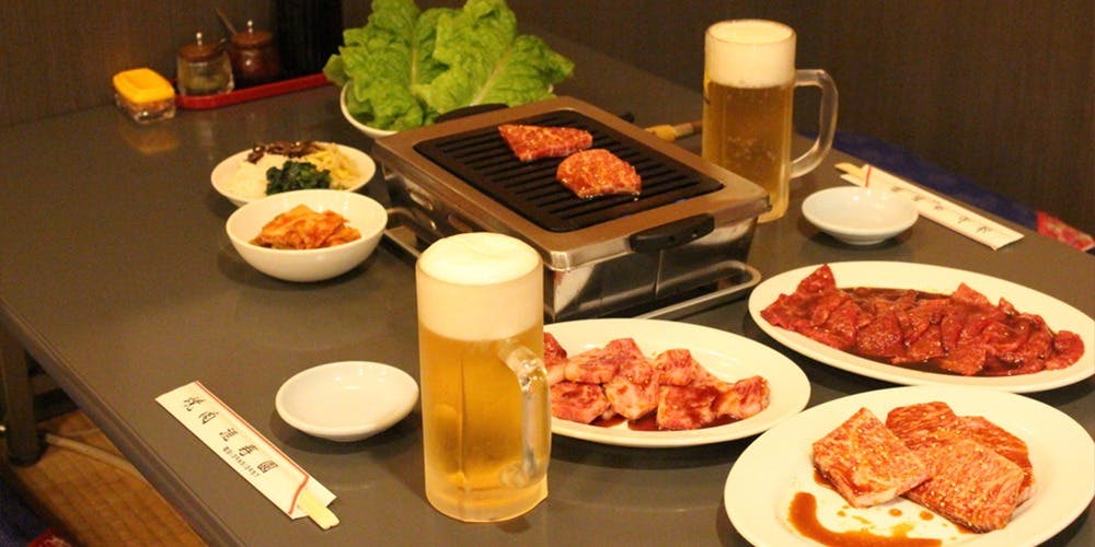 志村 徳寿園 - 画像5