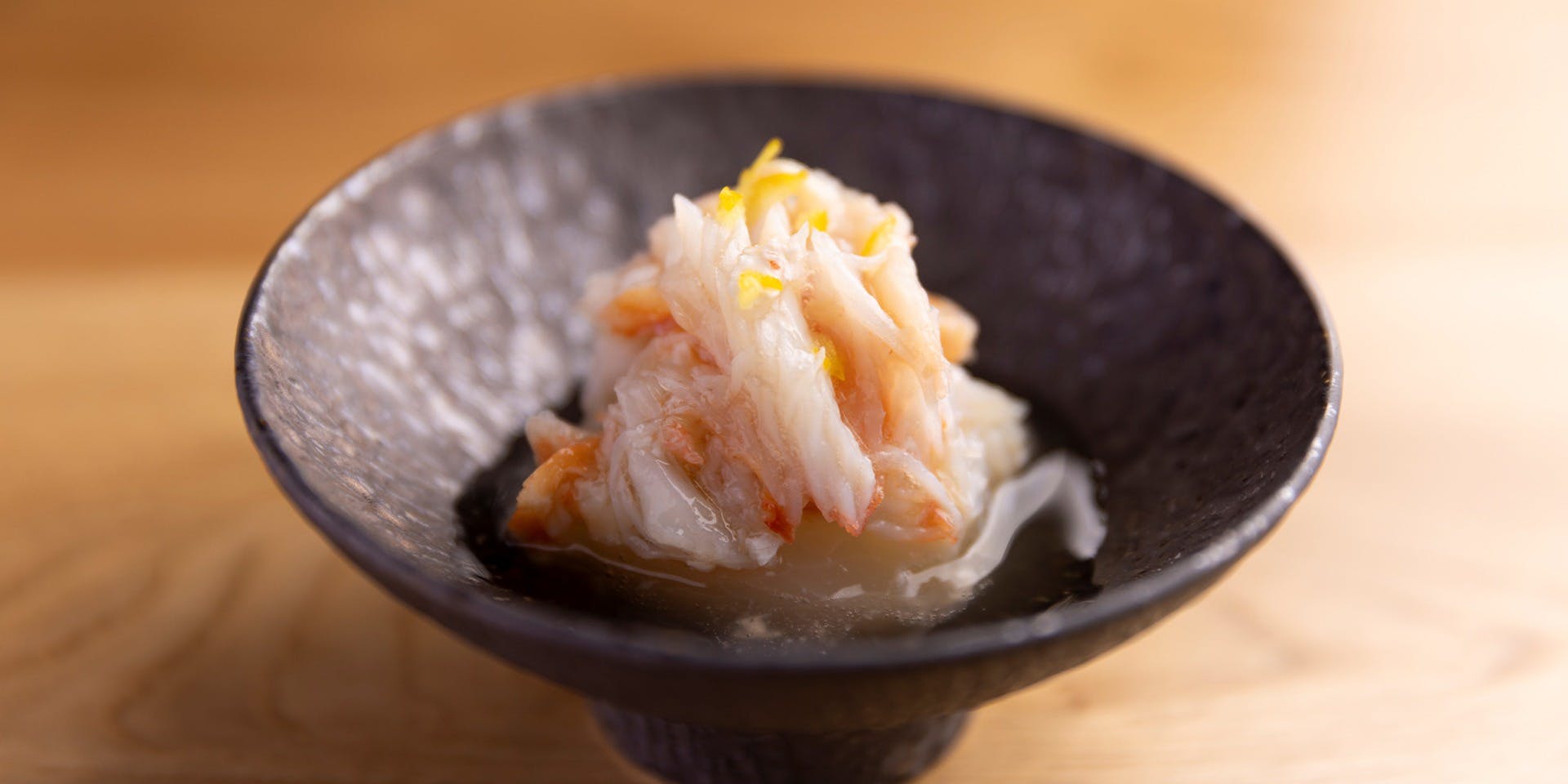 GINZA SUSHI BANYA KAI（ギンザ スシ バンヤ カイ）