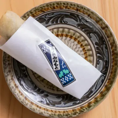 沖縄料理ではない料理で沖縄食材を食す