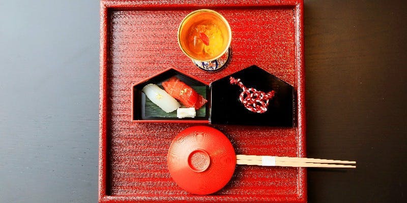 レストラン嘉肴／和空 成田山門前 - 画像10